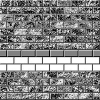 BRICK_MS.BMP