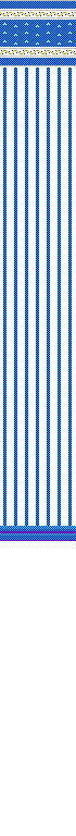 BRD3_UW.BMP