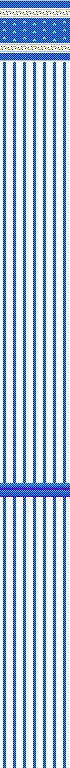 BRD3_ULW.BMP