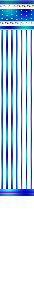 BRD2_UW.BMP