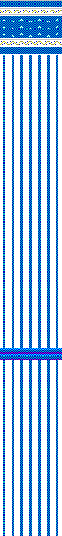 BRD2_ULW.BMP