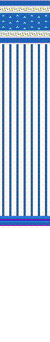 BRD1_UW.BMP