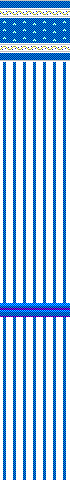 BRD1_ULW.BMP
