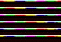 BAR_REDS.BMP