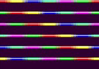 BAR_BLU.BMP