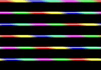 BAR_BLKL.BMP