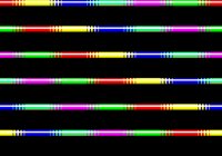 BAR_BLK.BMP