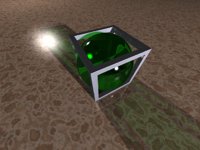 BALLBOX.BMP