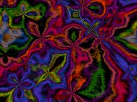 AD_SCN2.BMP