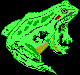 FROG.BMP