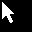 XOR_SML.CUR