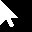 XOR_MED.CUR
