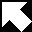 XOR_BIG.CUR