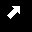 LEFT_05.CUR
