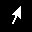 LEFT_04.CUR