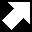 LEFT_03.CUR
