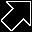 LEFT_02.CUR