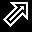 LEFT_01.CUR