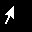 LEFT_00.CUR