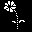 FLOWER.CUR