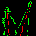 WEEDB.BMP