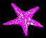 STAR5.BMP
