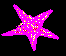 STAR3.BMP