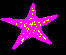 STAR2.BMP