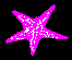 STAR1.BMP
