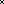 SMALLBUB.BMP