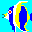MAINFISH.ICO