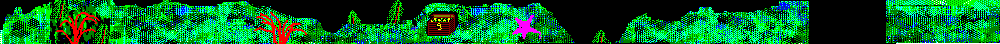 FLOORREV.BMP