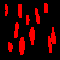 FISHT7.BMP