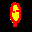 FISHT6.BMP