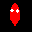 FISHT5.BMP
