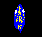 FISHT4.BMP