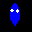 FISHT3.BMP