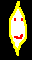 FISHT2.BMP