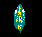 FISHT1.BMP