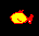 FISHF6D.BMP