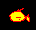 FISHF6B.BMP