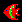 FISHF5D.BMP