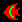 FISHF5C.BMP
