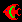 FISHF5B.BMP