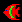 FISHF5A.BMP