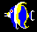 FISHF4D.BMP
