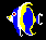 FISHF4B.BMP