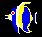 FISHF4A.BMP