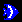 FISHF3D.BMP
