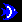 FISHF3C.BMP